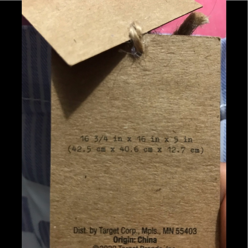 Levi’s X Target bundle 2 - Picture 10 of 11
